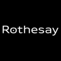 Rothesay Life Plc logo