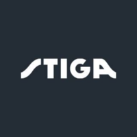 Stiga Limited logo