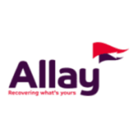 Allay  logo