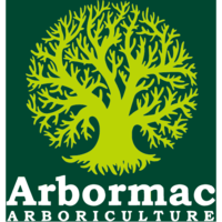 Arbormac Arboriculture logo
