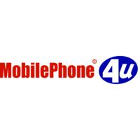Mobile Phone 4 u  logo