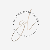 Gi Luca Hair Salon logo