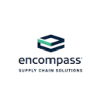 Encompass Supplies logo