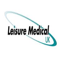 Leisure Medical Centre Ltd logo