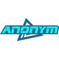 Anonym Bet logo