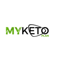 Myketoplan.diet logo