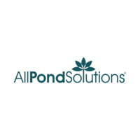 All Pond Solutions logo