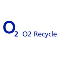 O2 Recycle Complaints | Resolver UK