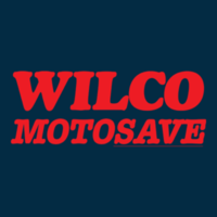 Wilco Motosave logo
