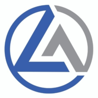 Lunar Caravans logo