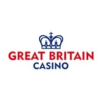 Great British Casino logo