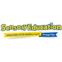 Sensory Education Ltd logo