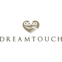 Dreamtouch Mattresses Ltd logo