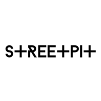 Streetpit logo