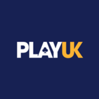 Play Uk logo
