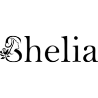 Shelia logo