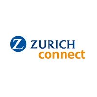 Zurich Connect logo