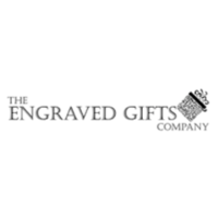 The Engraved Gift Company  logo
