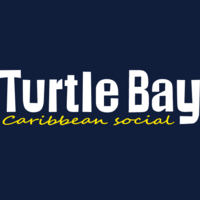 Turtle Bay logo
