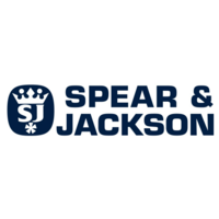 Spear and Jackson logo