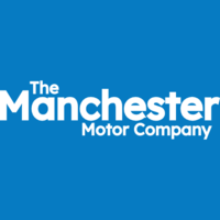 The Manchester Motor Company logo