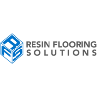 Resin Flooring Solutions Ltd logo