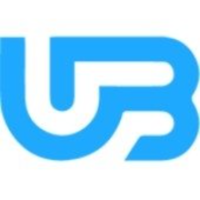 UltraBuy logo