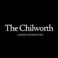 Chilworth Paddington Hotel logo