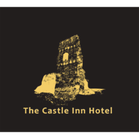 The Castle Inn Hotel logo