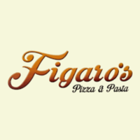 Figaro's Pizza logo