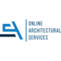 Online Architectural Services Limited logo