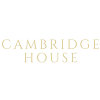 Cambridge House Hotel  logo