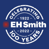 EH Smith Builders  logo