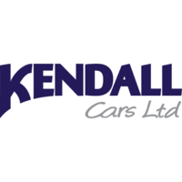 Kendall Cars Ltd logo