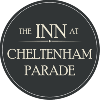 The Inn at Cheltenham Parade logo
