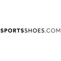 Sportshoes.com logo