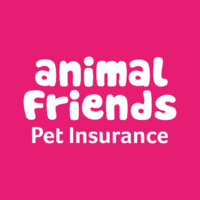 Animal Friends Pet Insurance logo