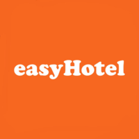 EasyHotel logo