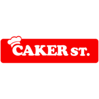 Caker Street Ltd logo