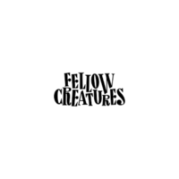 Fellow Creatures logo