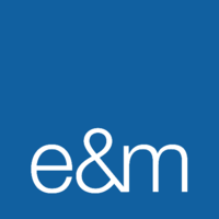 Estate & Management Ltd logo