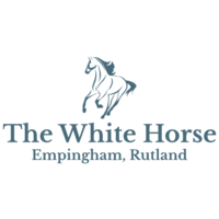 White Horse Empingham Rutland Complaints | Resolver UK