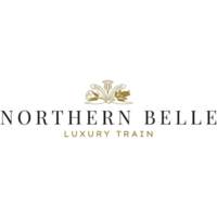 Northern Belle logo