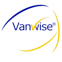 Vanwise Group Ltd logo