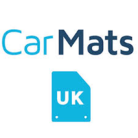 Car Mats logo