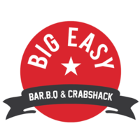 Big Easy Restaurants logo