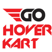 GoHoverkart logo