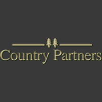 Country Partners  logo