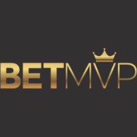 BetMVP logo