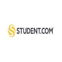 Student.com logo
